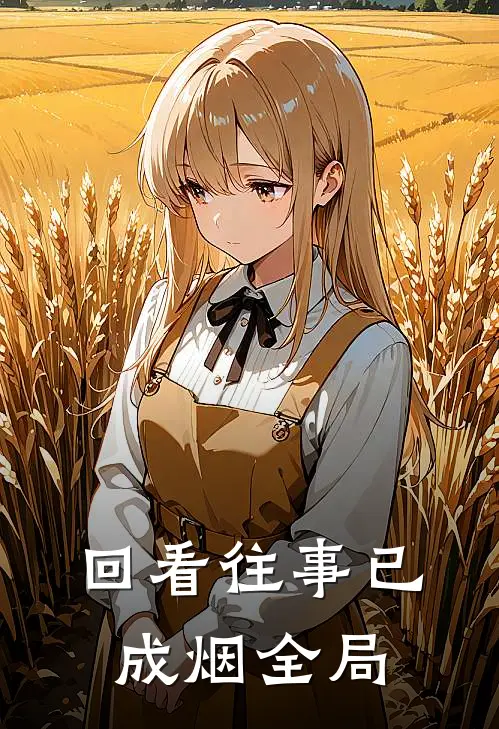 回看往事已成烟全局