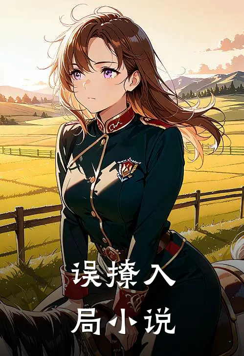 误撩入局小说
