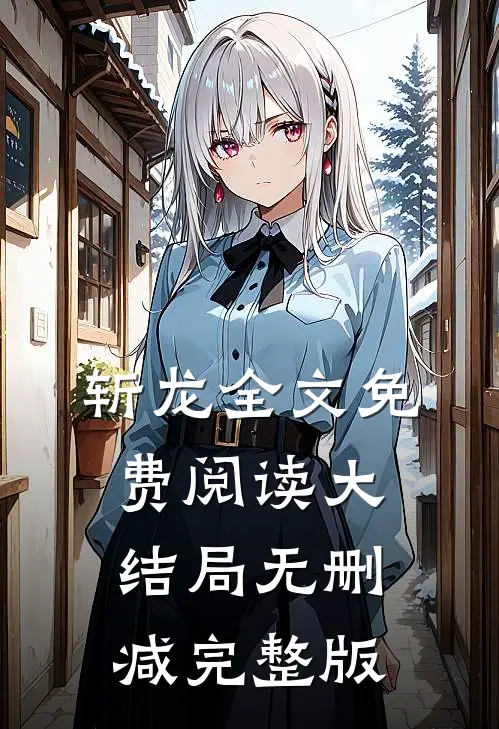 强嫁的皇子捂不热，重生她不要了畅读精品小说
