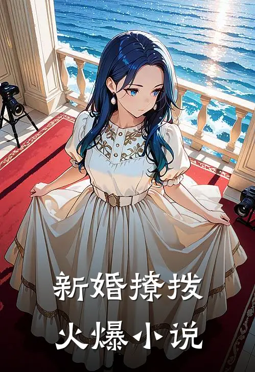 新婚撩拨火爆小说