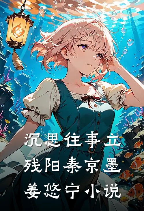 沉思往事立残阳秦京墨姜悠宁小说