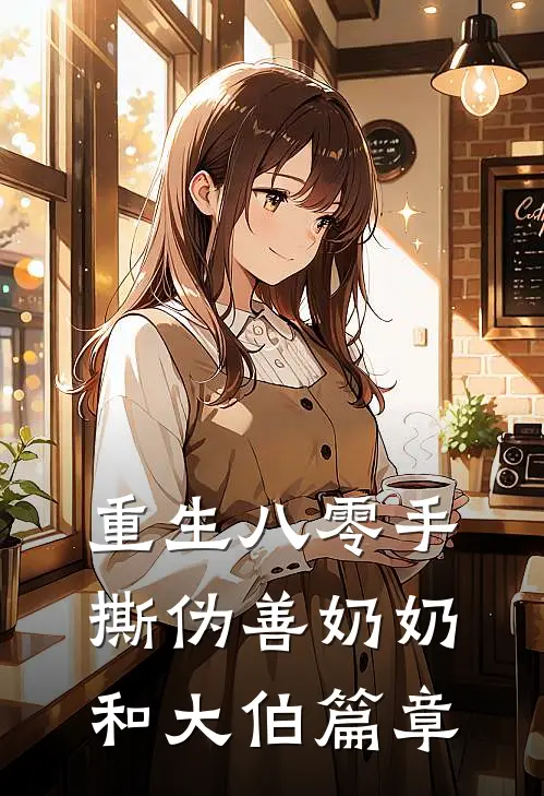重生八零手撕伪善奶奶和大伯篇章