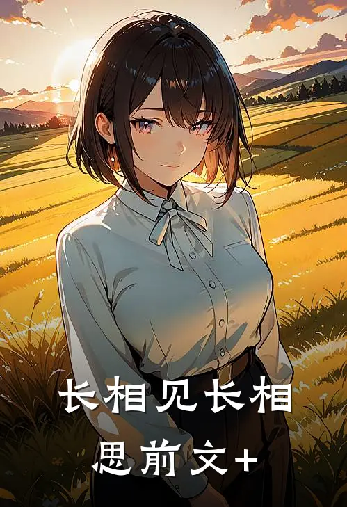 长相见长相思前文+