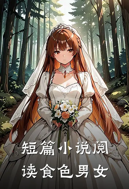 短篇小说阅读食色男女