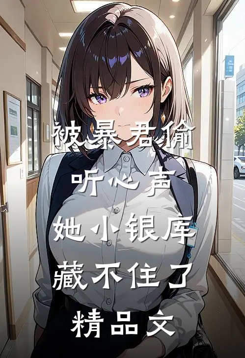 被暴君偷听心声，她小银库藏不住了精品文