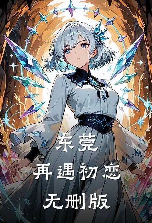 东莞：再遇初恋无删版