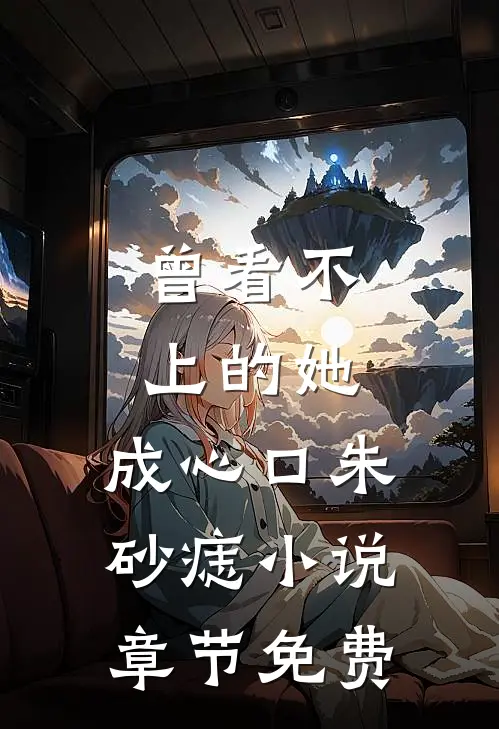 曾看不上的她，成心口朱砂痣小说章节免费