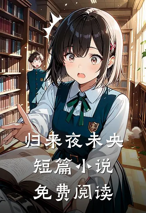 归来夜未央短篇小说免费阅读