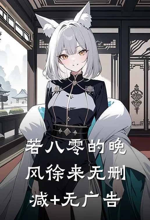 若八零的晚风徐来无删减+无广告