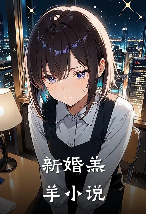 新婚羔羊小说