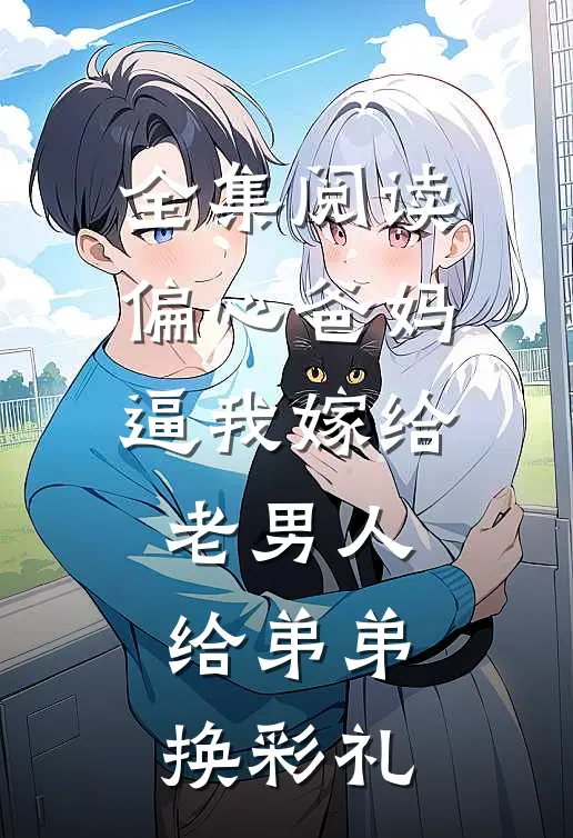 全集阅读偏心爸妈逼我嫁给老男人给弟弟换彩礼