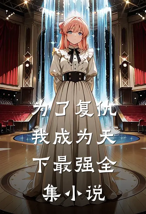 为了复仇，我成为天下最强全集小说