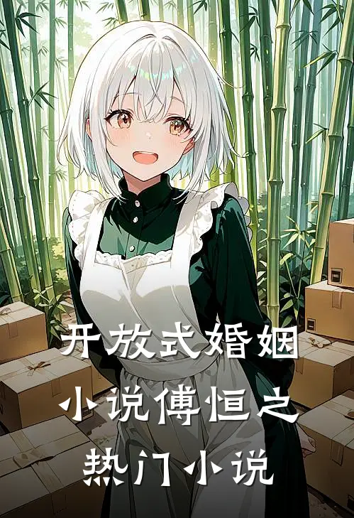 开放式婚姻小说傅恒之热门小说