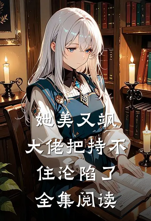她美又飒，大佬把持不住沦陷了全集阅读