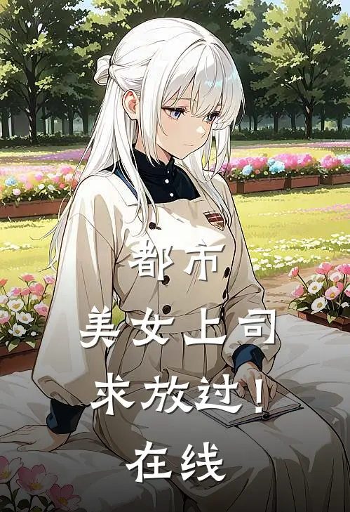 都市：美女上司，求放过！在线