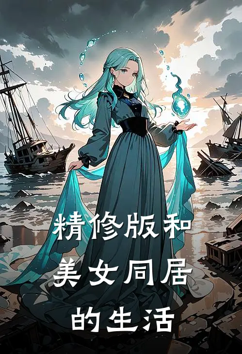 精修版和美女同居的生活