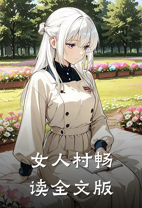 女人村畅读全文版