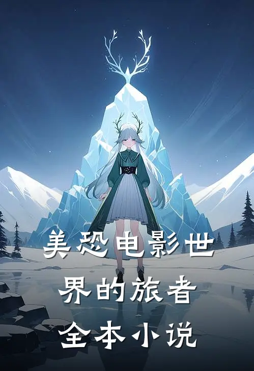 美恐电影世界的旅者全本小说