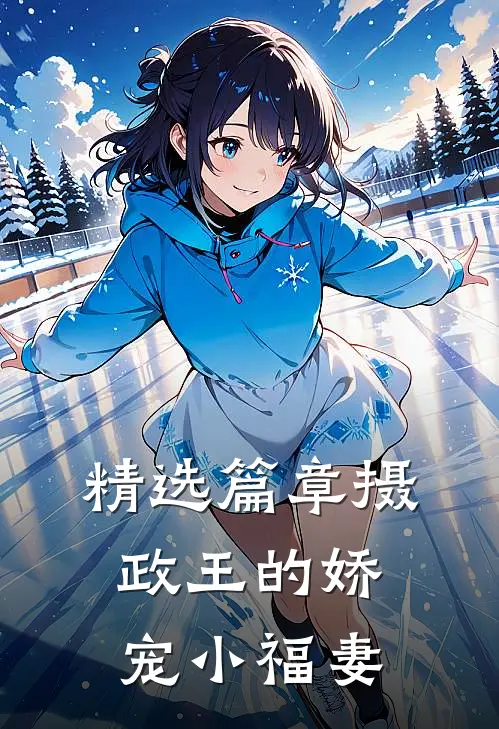 精选篇章摄政王的娇宠小福妻