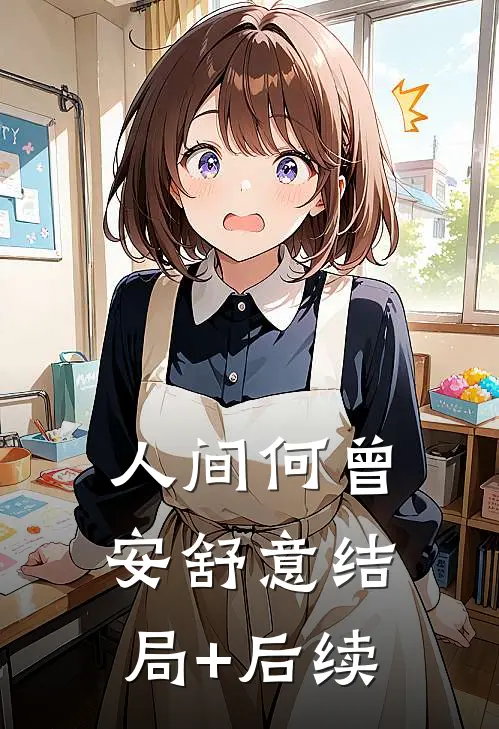 人间何曾安舒意结局+后续