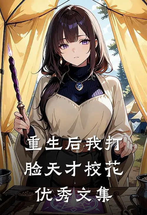 重生后我打脸天才校花优秀文集
