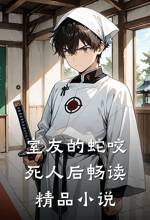室友的蛇咬死人后畅读精品小说
