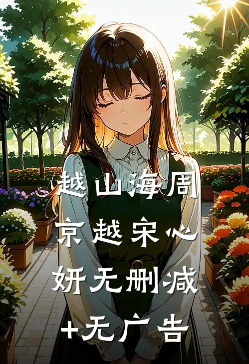 越山海周京越宋心妍无删减+无广告