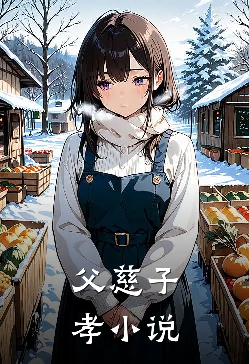父慈子孝小说