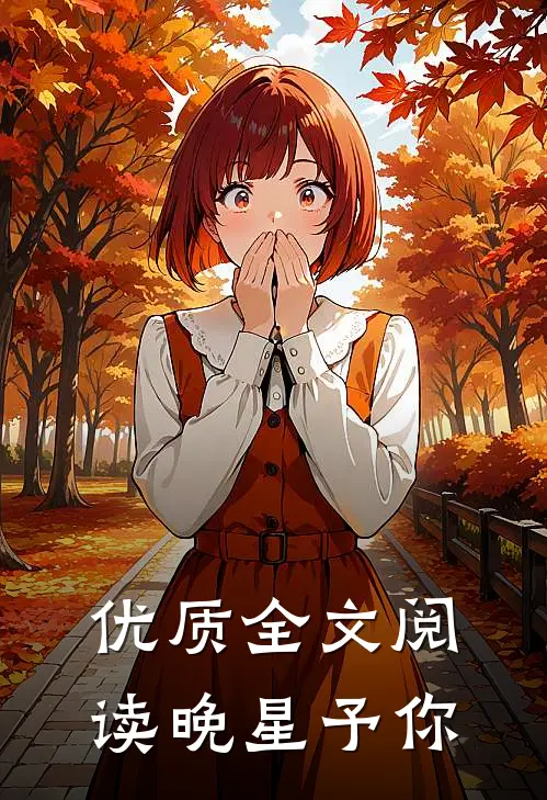 优质全文阅读晚星予你
