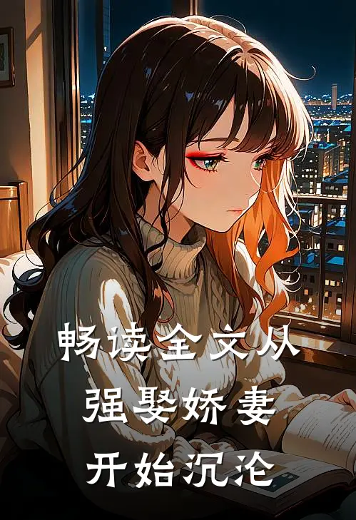 畅读全文从强娶娇妻开始沉沦