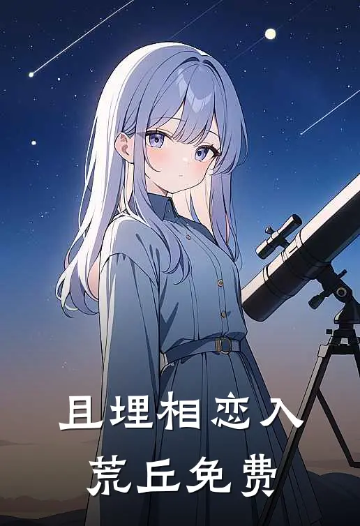 且埋相恋入荒丘免费
