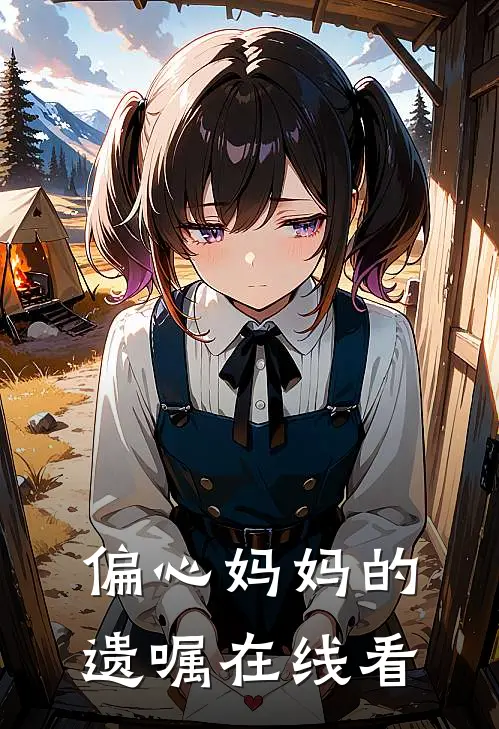 偏心妈妈的遗嘱在线看