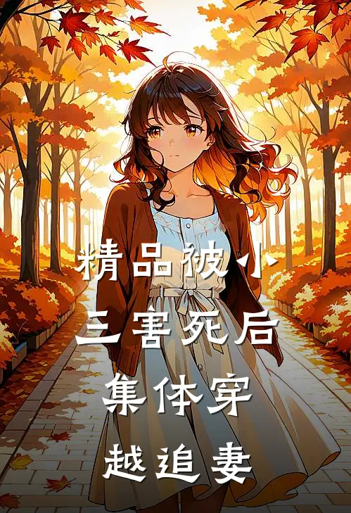 精品被小三害死后，集体穿越追妻