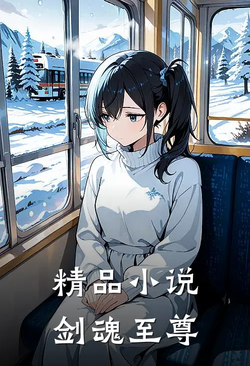 精品小说剑魂至尊