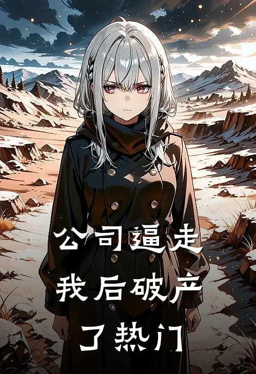 公司逼走我后破产了热门
