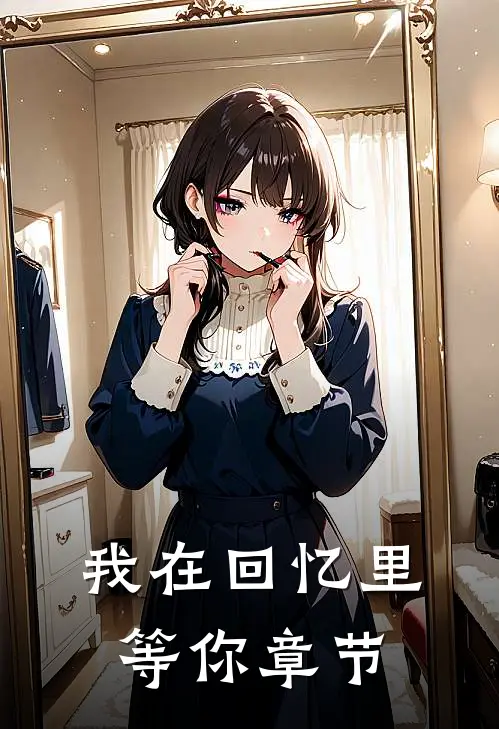 我在回忆里等你章节
