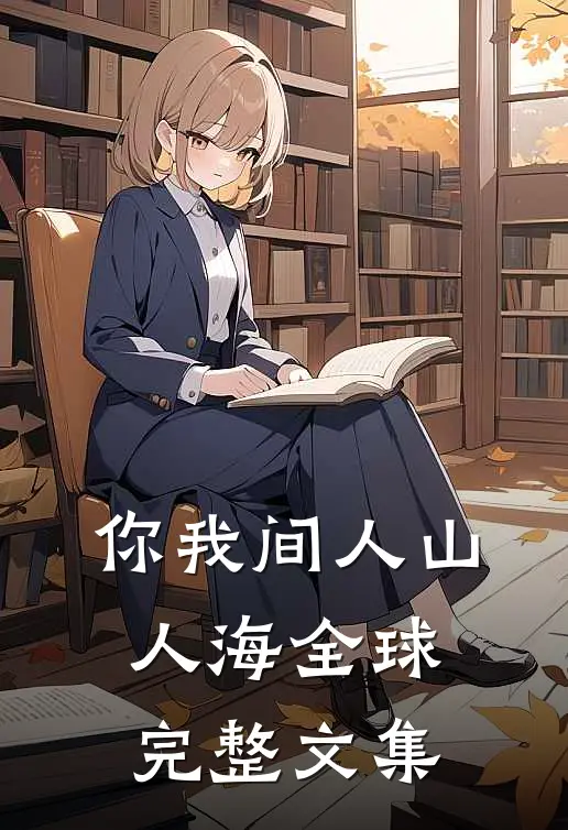 你我间人山人海全球完整文集