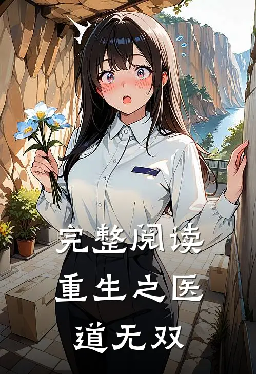 完整阅读重生之医道无双