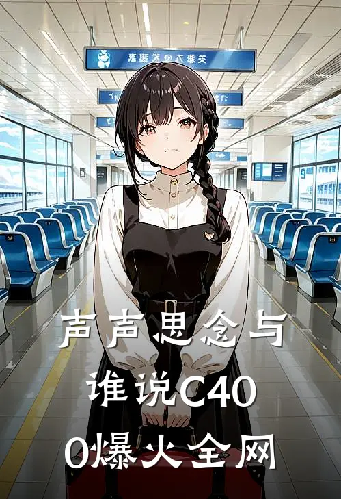 声声思念与谁说C400爆火全网