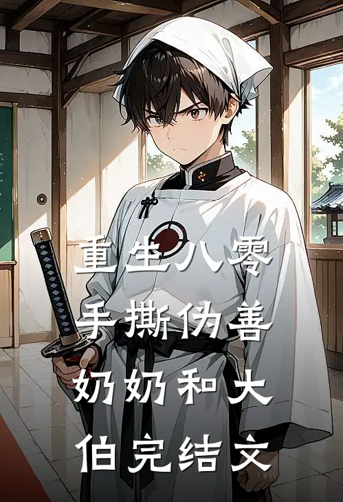 重生八零手撕伪善奶奶和大伯完结文