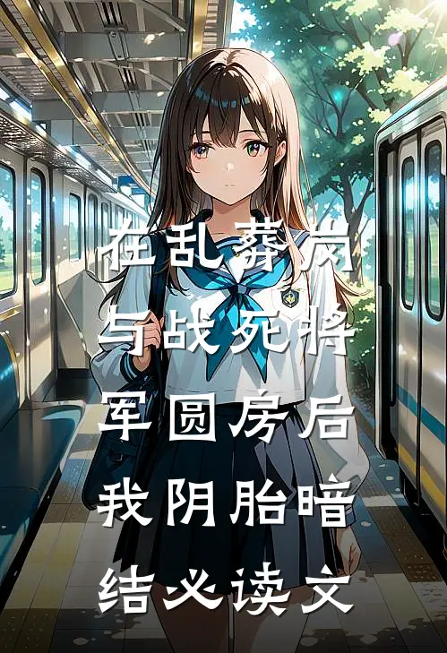 在乱葬岗与战死将军圆房后，我阴胎暗结必读文