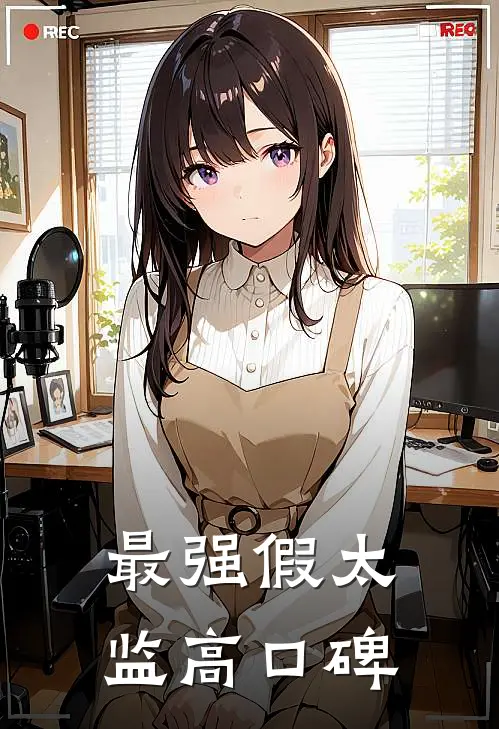 最强假太监高口碑