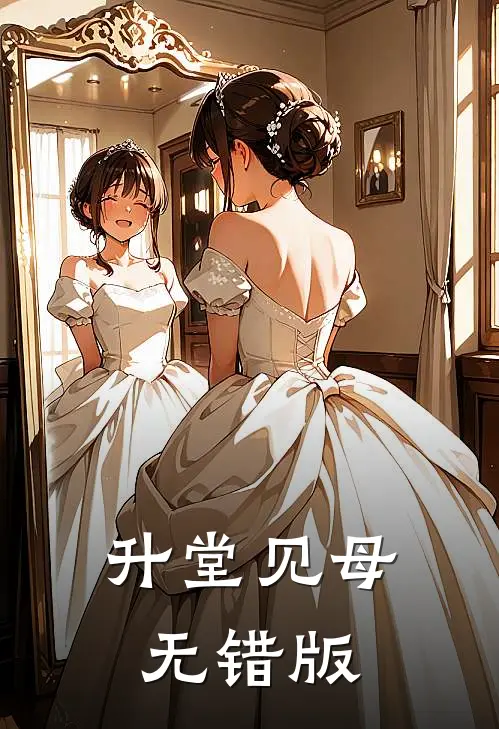 升堂见母无错版