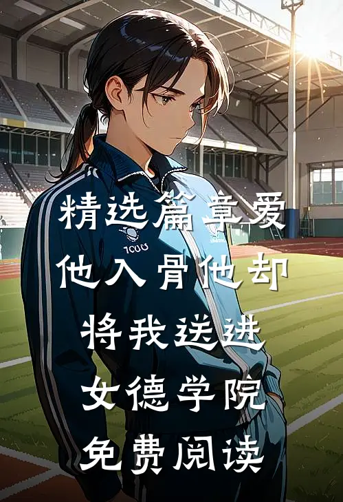 精选篇章爱他入骨他却将我送进女德学院免费阅读