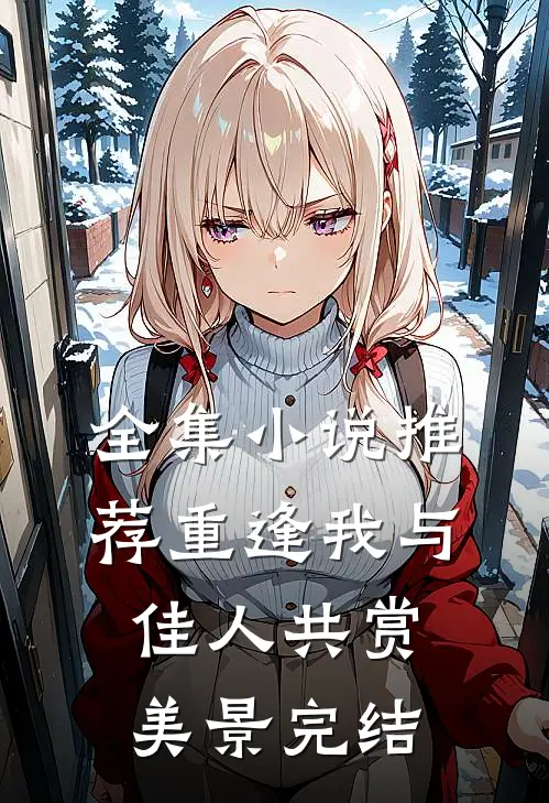 全集小说推荐重逢我与佳人共赏美景完结