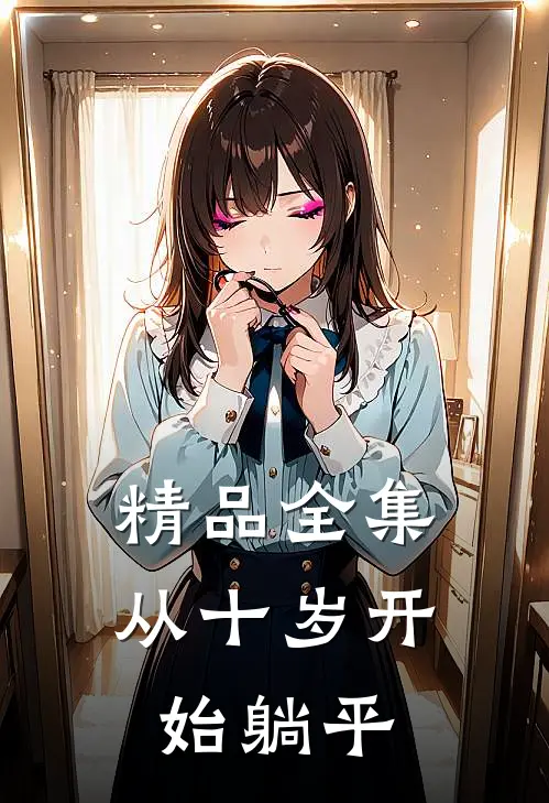 精品全集从十岁开始躺平