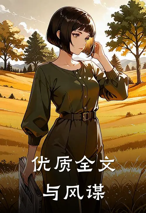 优质全文与风谋