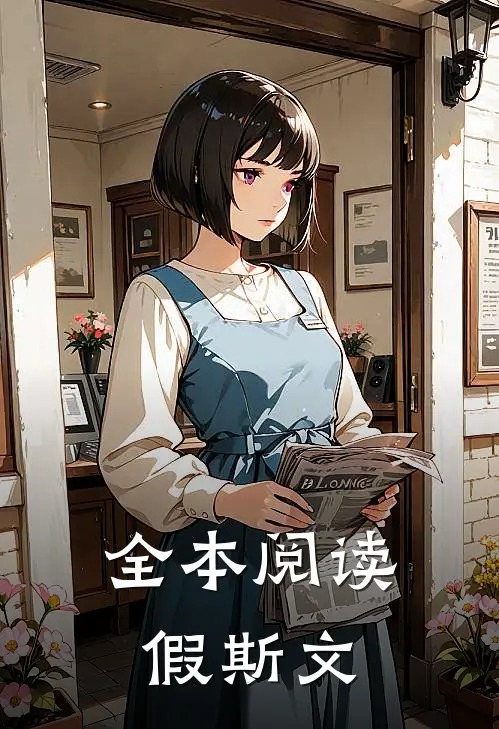 全本阅读假斯文