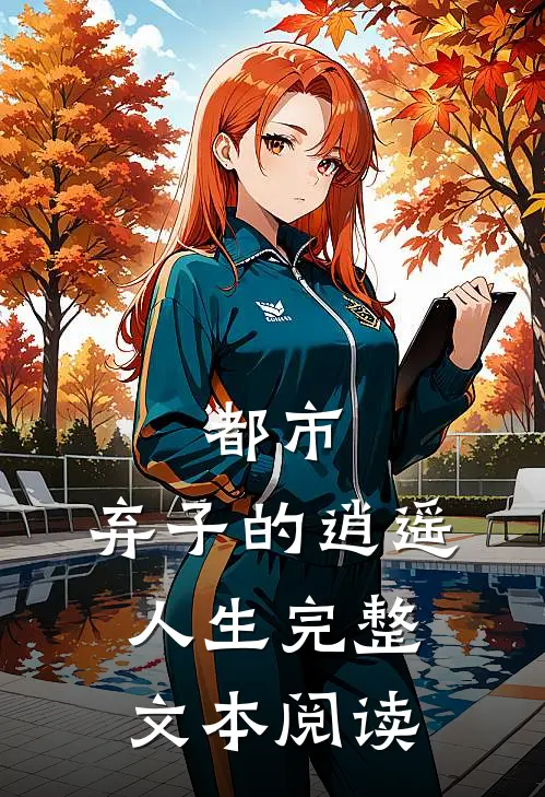 都市：弃子的逍遥人生完整文本阅读