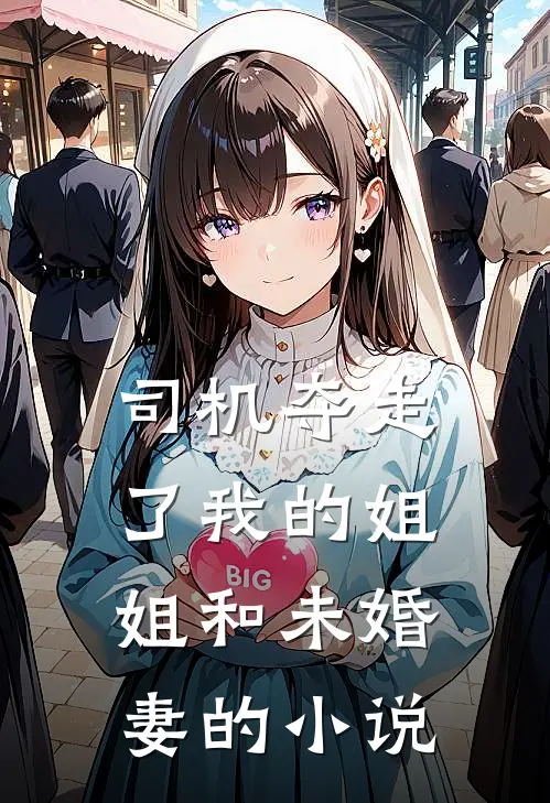 司机夺走了我的姐姐和未婚妻的小说